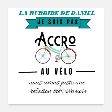 LA RUBRIBE DE DANIEL LES MOULINEURS